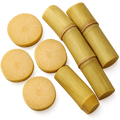 Sugar_Cane