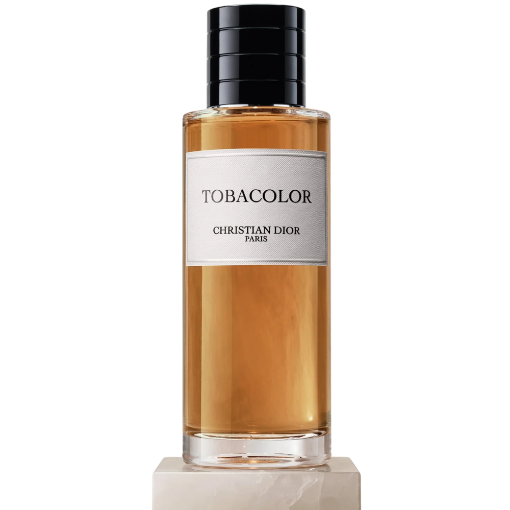 Tobacolor
