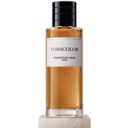 Tobacolor