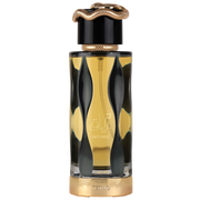 Teriaq Intense
