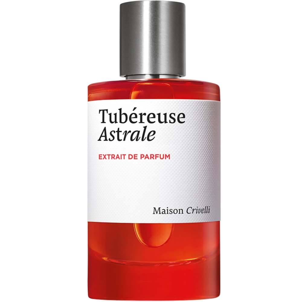 Tubereuse Astrale