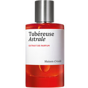 Tubereuse Astrale
