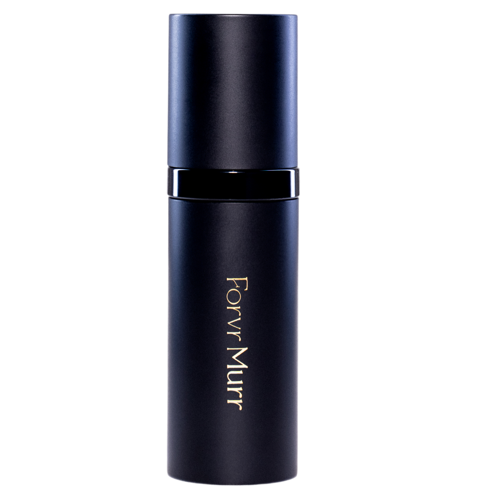 Luxury Perfume Travel Case