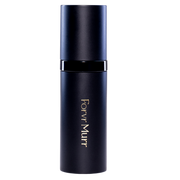 Luxury Perfume Travel Case