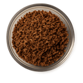 Tobacco