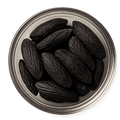 Tonka_Bean