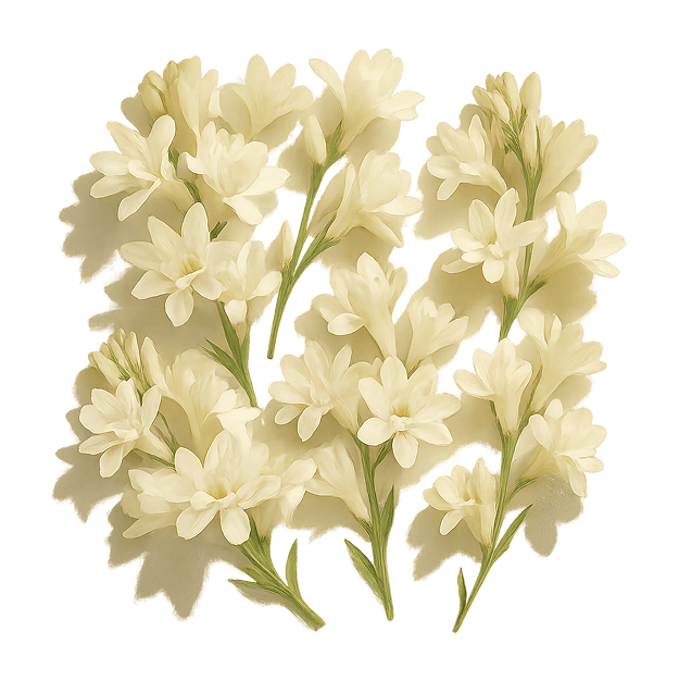 Tuberose