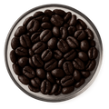 Turkish Beans