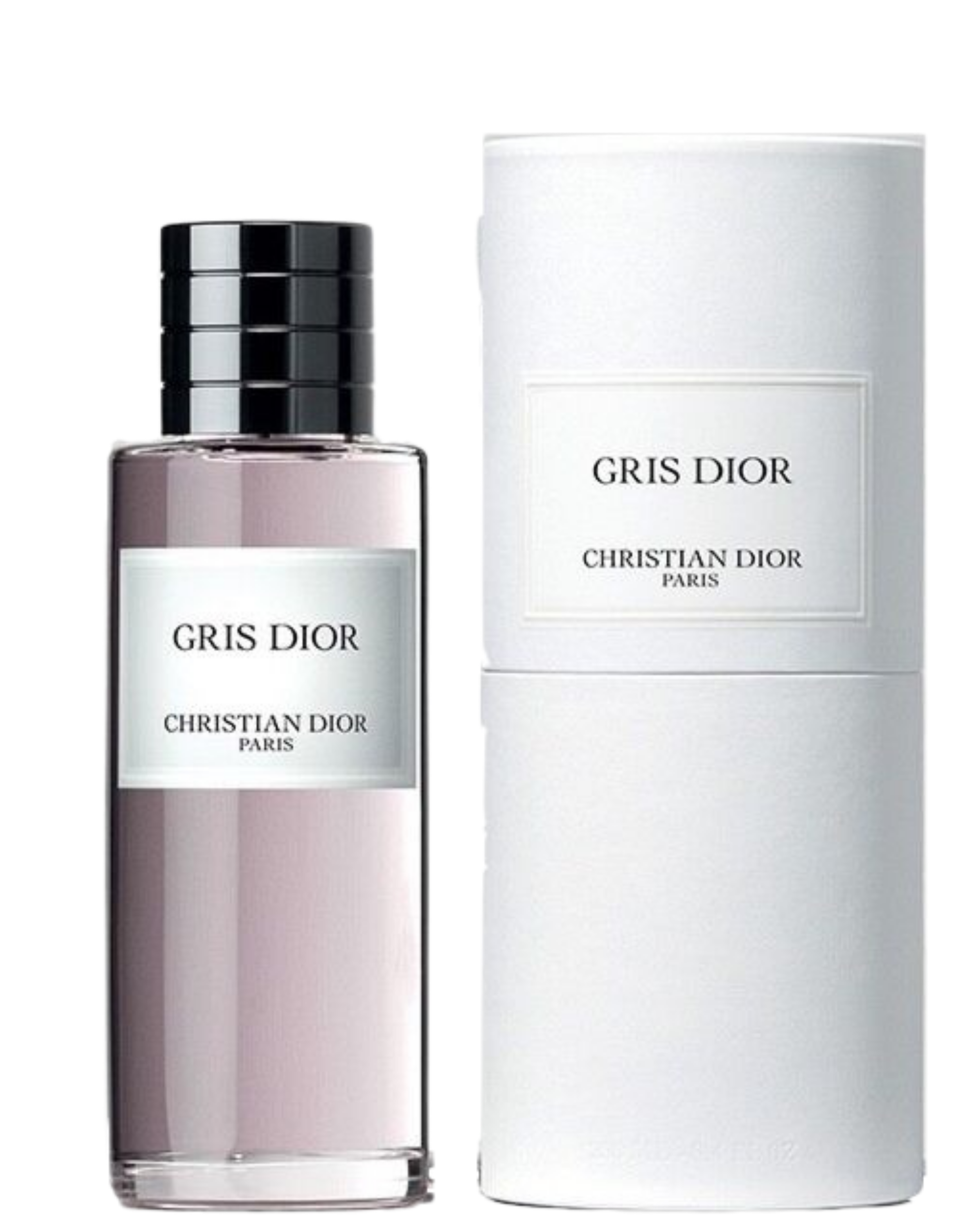Gris Dior