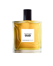 Voluptuous Oud