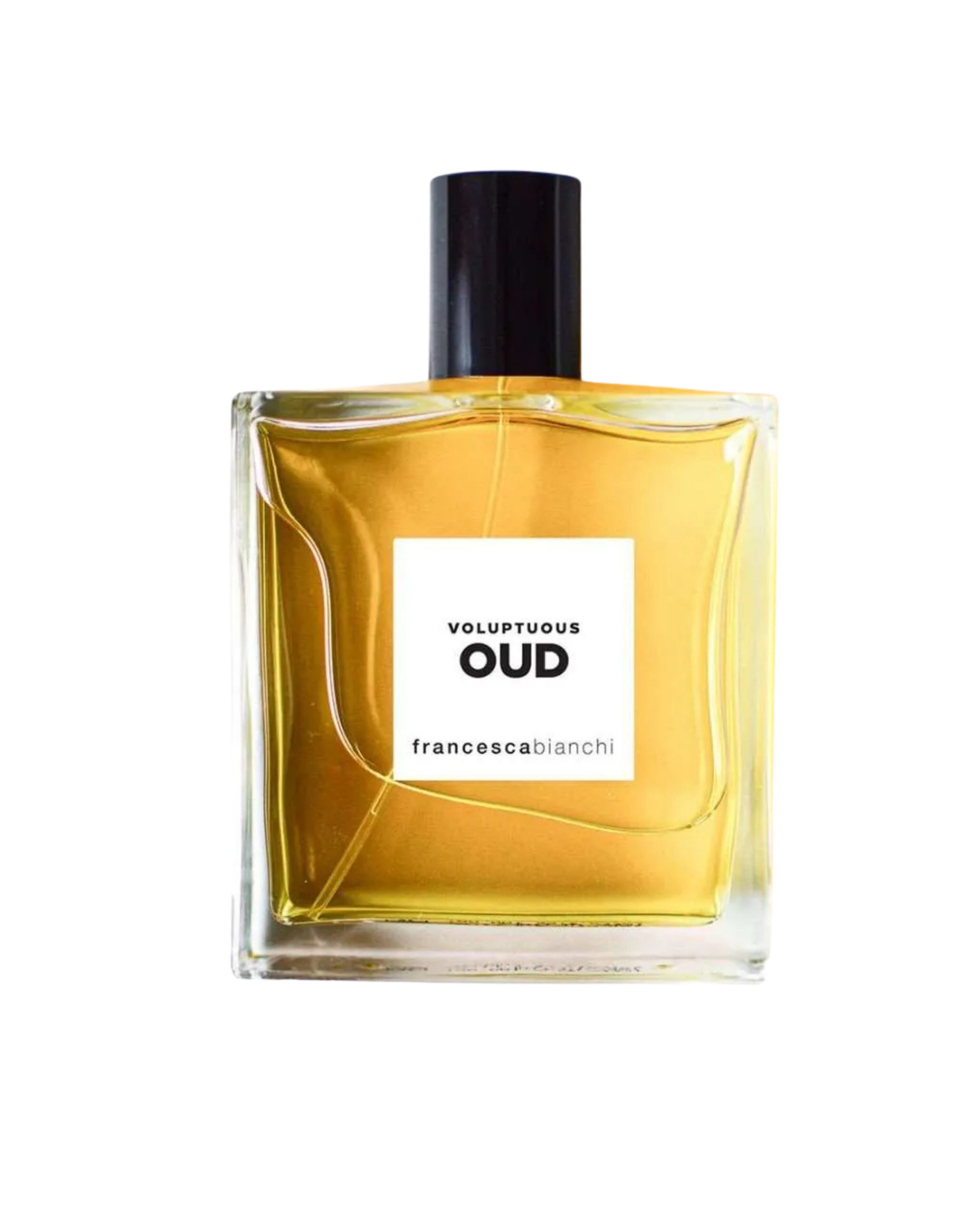 Voluptuous Oud