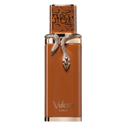 Vulcan Sable