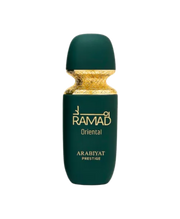 Ramad Oriental