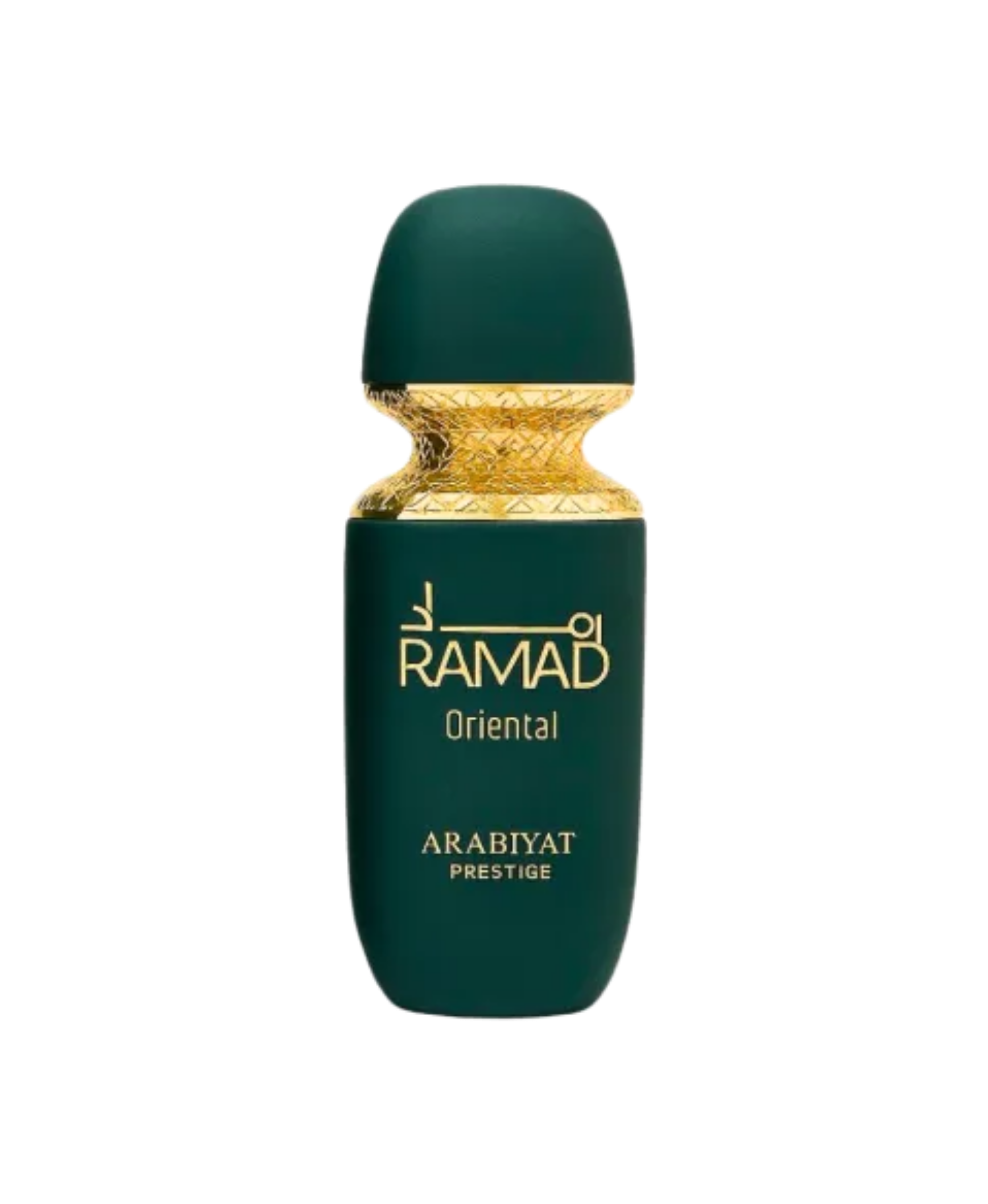 Ramad Oriental