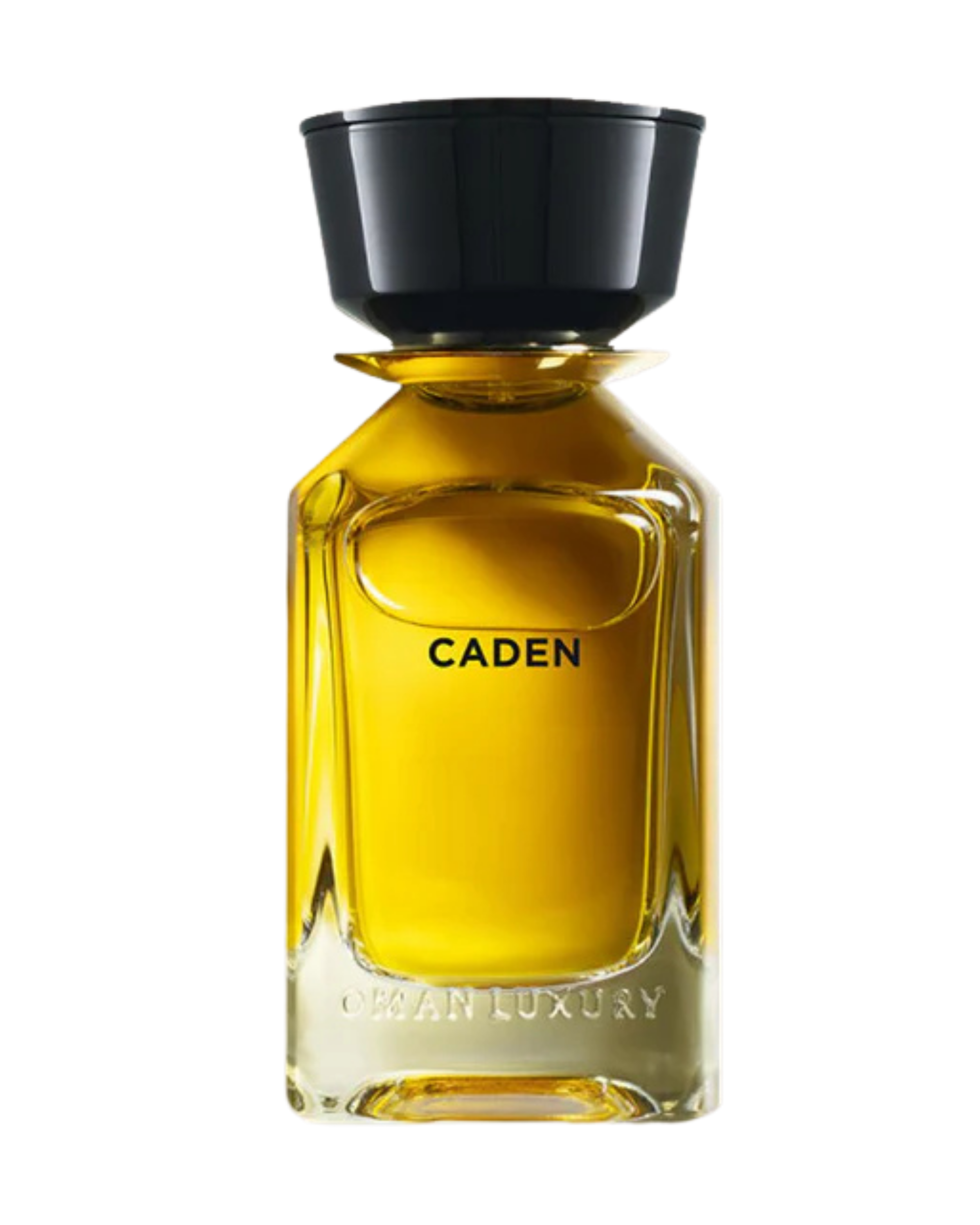 Caden
