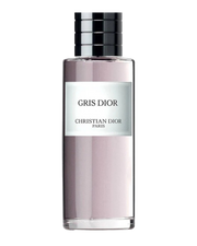 Gris Dior