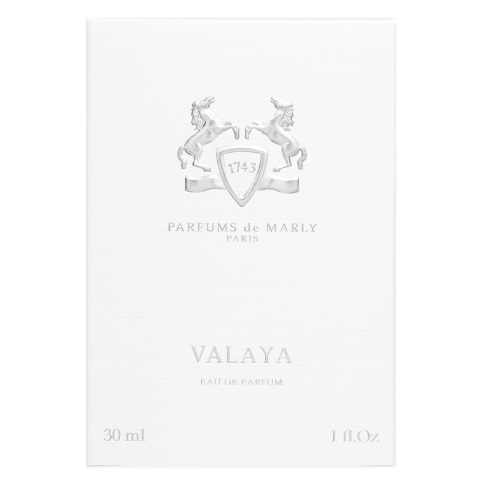 Valaya