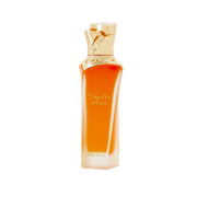 Vanilla Aura