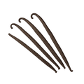 Vanilla