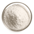 White_Musk