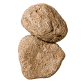 ambergris