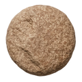amberwood