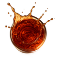 Cognac