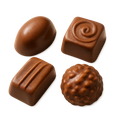Praline