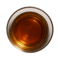 rum