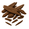 Sandalwood