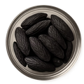 Tonka Bean