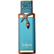 Vulcan Feu